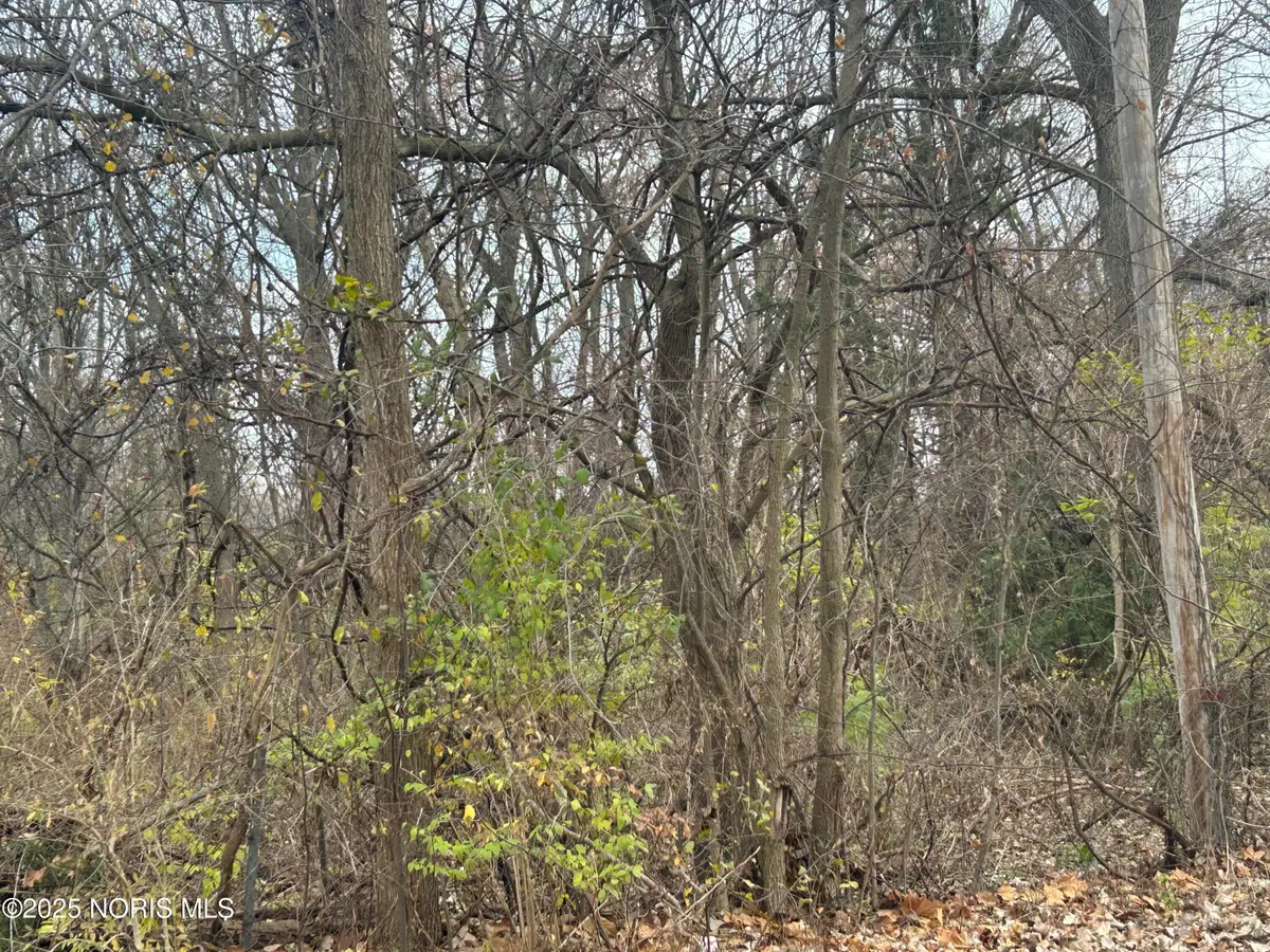 6220 Whiteford Center Road, Toledo, OH 43613 - Image #1