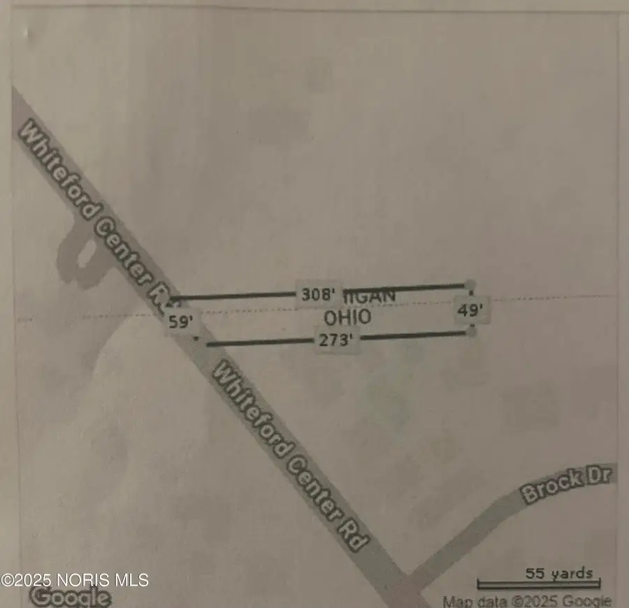 6220 Whiteford Center Road, Toledo, OH 43613 - Image #2