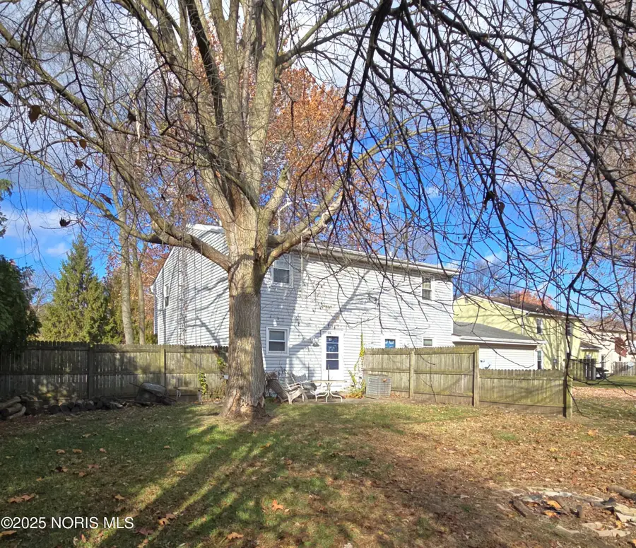 6847 Woodlake Drive, Toledo, OH 43617 - Image #3