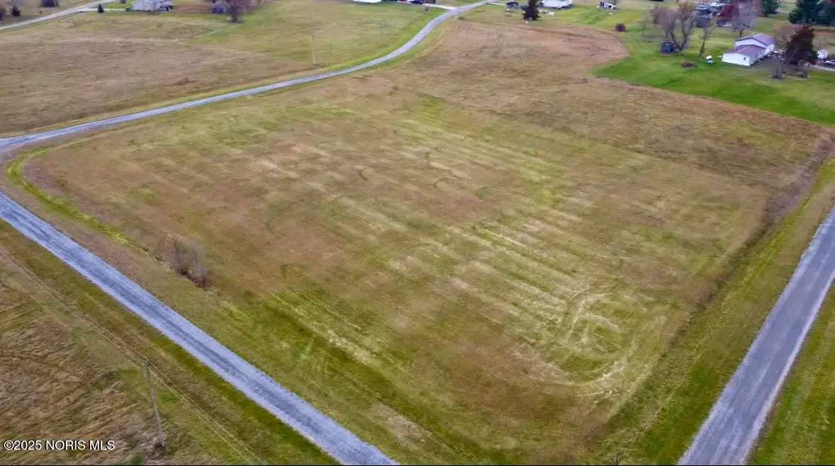 Pontiac Trail, Montpelier, OH 43543 - Image #1