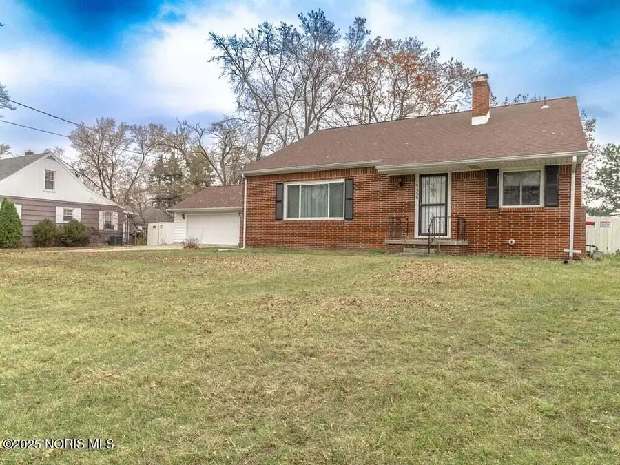 5726 Adelaide Drive, Toledo, OH 43613 - Image #3