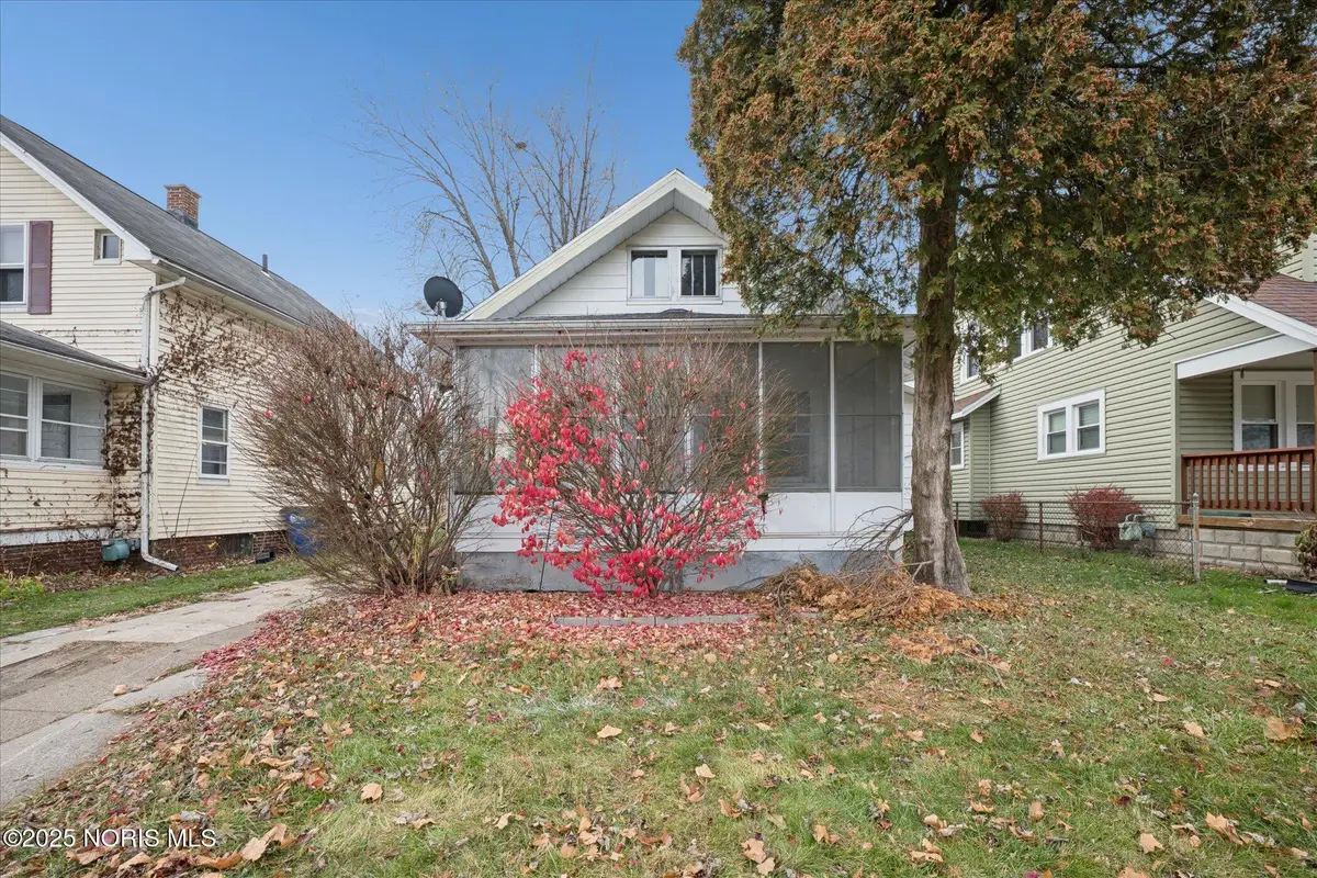 4319 Parrakeet Avenue, Toledo, OH 43612 - Image #1