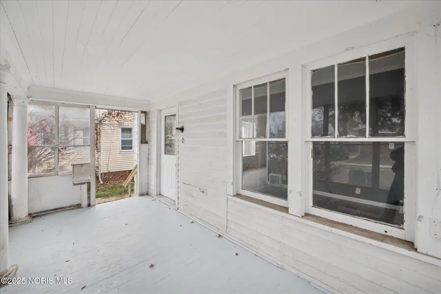 4319 Parrakeet Avenue, Toledo, OH 43612 - Image #2