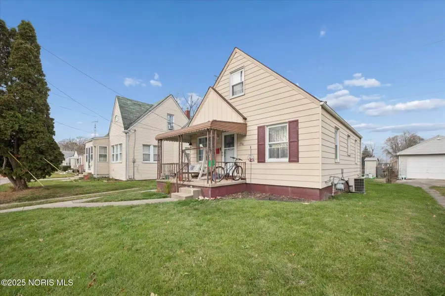 1126 Slater Street, Toledo, OH 43612 - Image #3