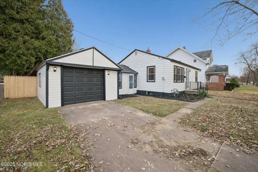 4444 Bellevista Drive, Toledo, OH 43612 - Image #2