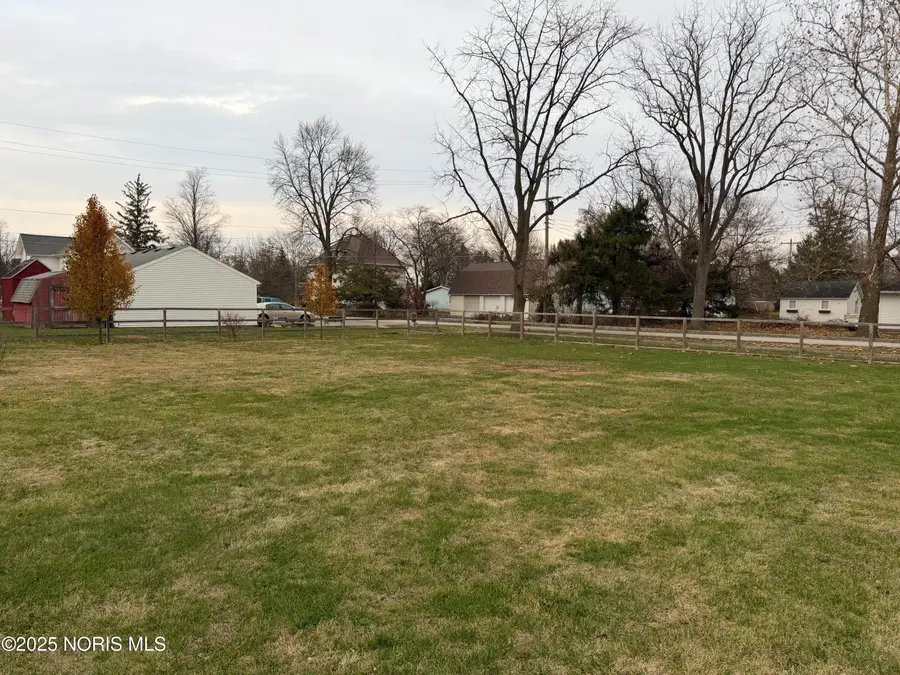 20310 Taylor Street, Weston, OH 43569 - Image #3