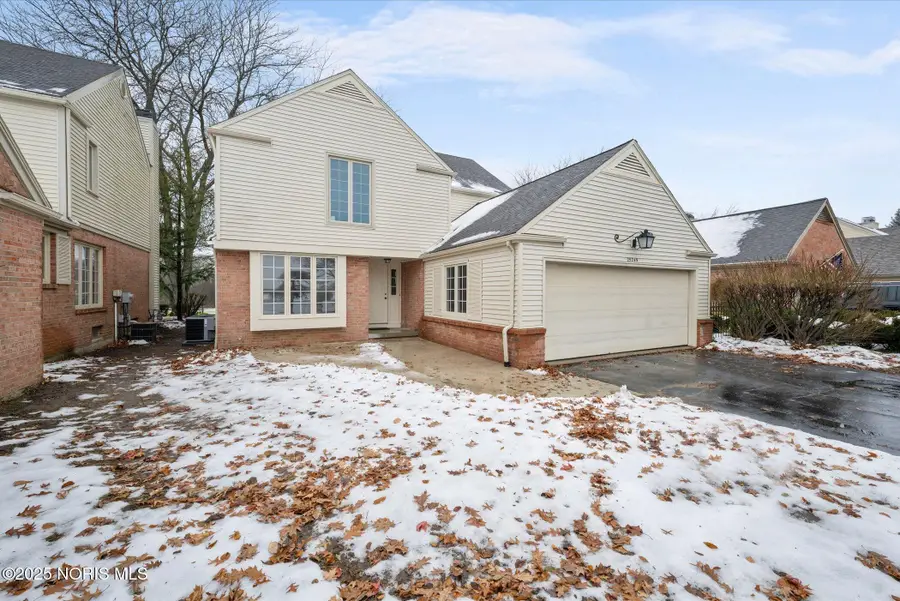 29249 Bates Road, Perrysburg, OH 43551 - Image #2