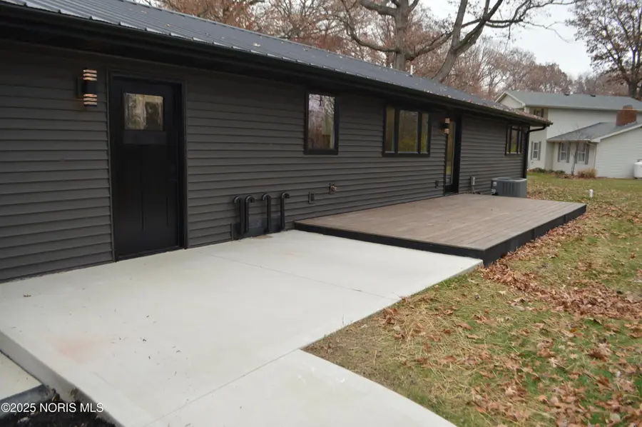 1258 Road 192, Antwerp, OH 45813 - Image #3