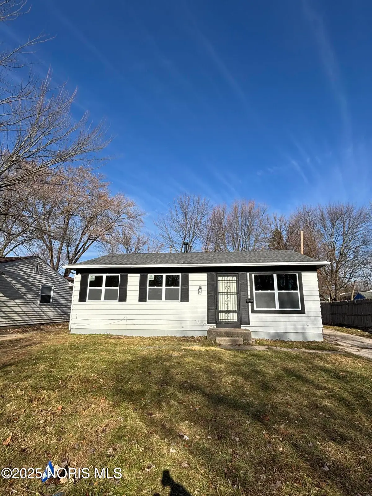 4060 Hermosa Avenue, Toledo, OH 43607 - Image #1