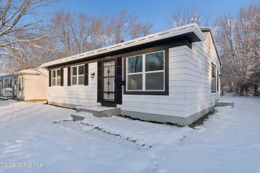 4060 Hermosa Avenue, Toledo, OH 43607 - Image #2