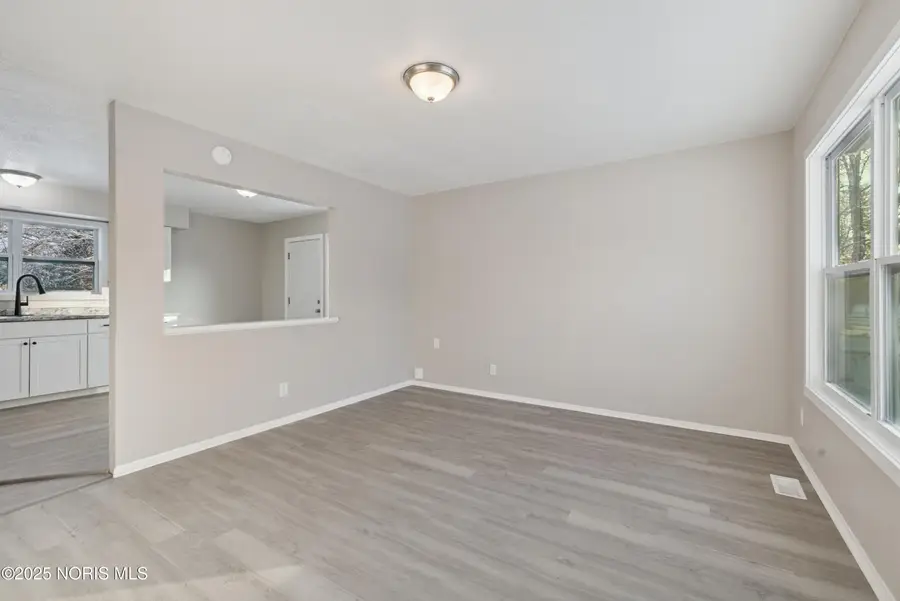 4060 Hermosa Avenue, Toledo, OH 43607 - Image #3