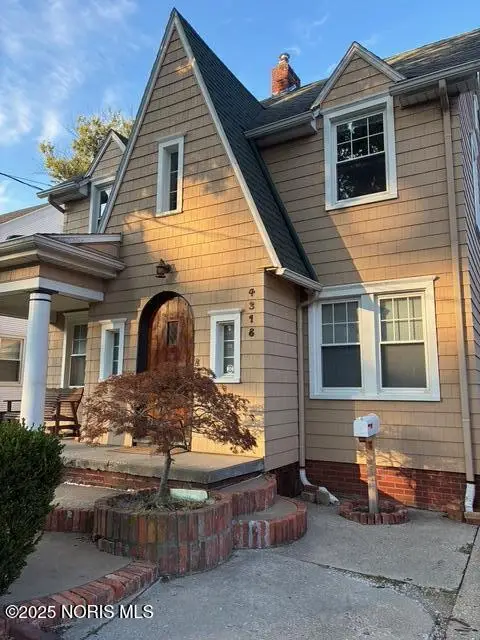 4318 Bellevue Road, Toledo, OH 43613 - Image #2