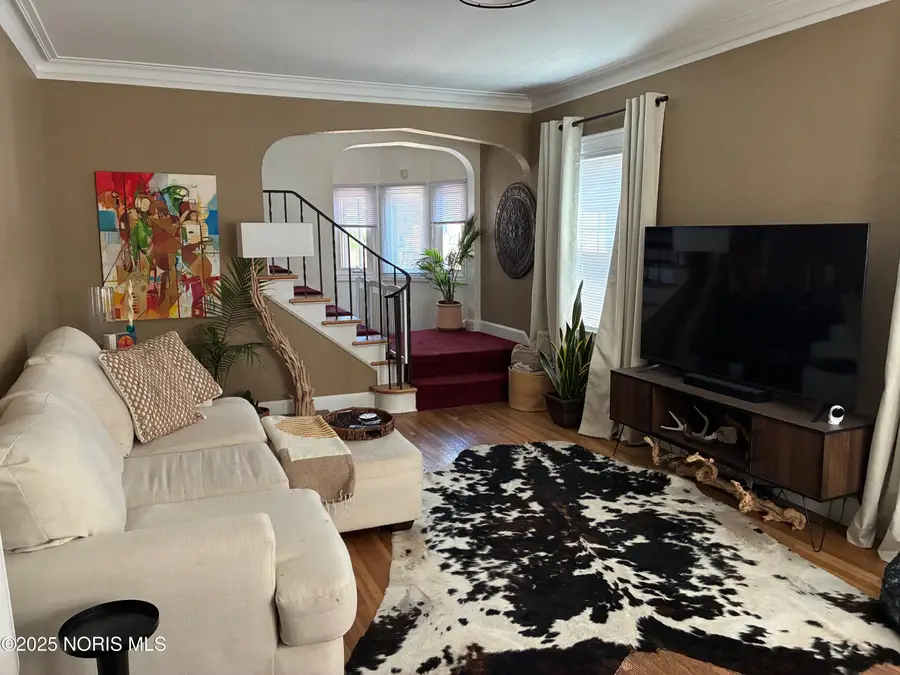 4318 Bellevue Road, Toledo, OH 43613 - Image #3