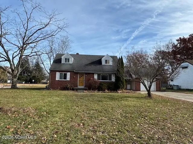 1032 Saturn Drive, Toledo, OH 43615 - Image #2