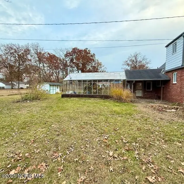1032 Saturn Drive, Toledo, OH 43615 - Image #3