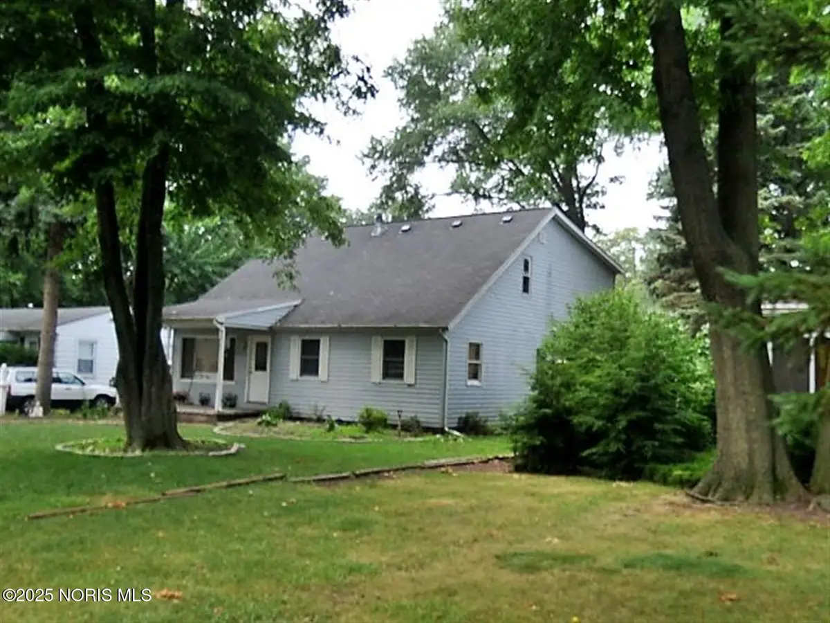 5563 Harschel Drive, Toledo, OH 43623 - Image #1