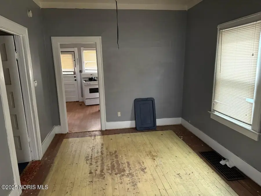 811 N University Avenue, Toledo, OH 43607 - Image #3