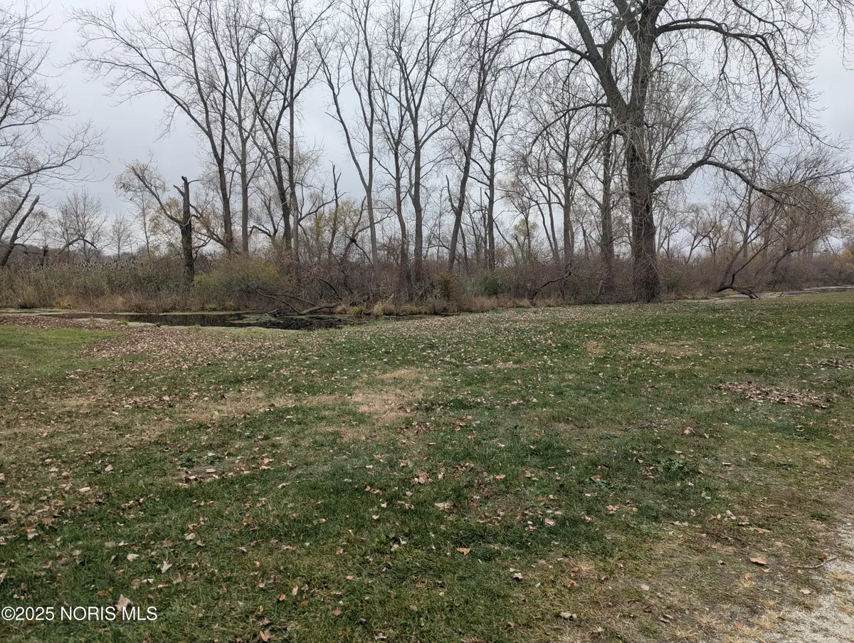 7960 Sand Beach Road, Oak Harbor, OH 43449 - Image #1