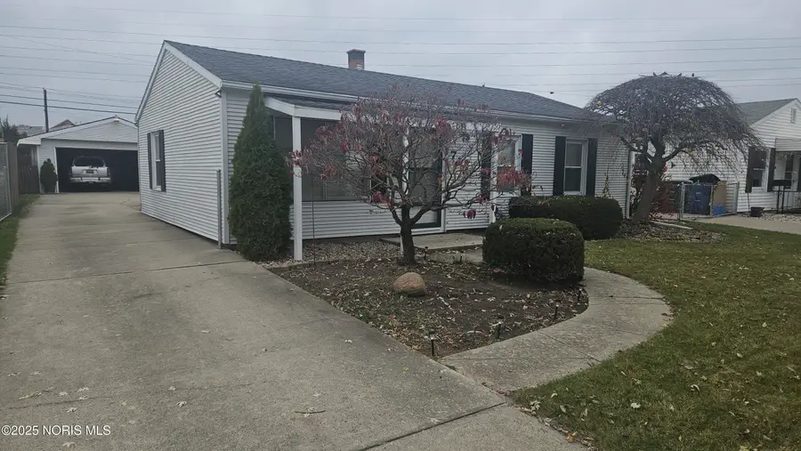 719 Reineck Drive, Toledo, OH 43605 - Image #2