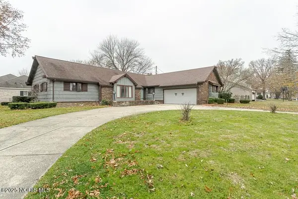 1734 Archwood Lane, Toledo, OH 43614