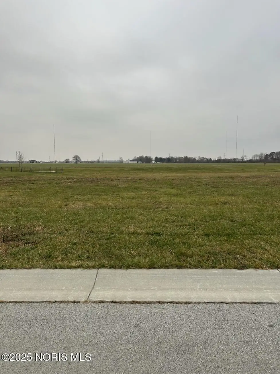 5560 Eagles Landing Drive, Oregon, OH 43616 - Image #1