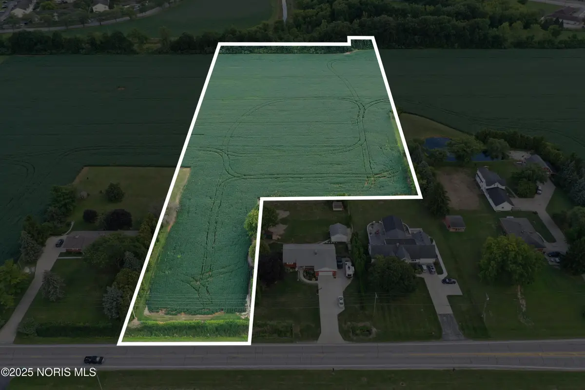 0 Williston Road, Northwood, OH 43619 - Image #1