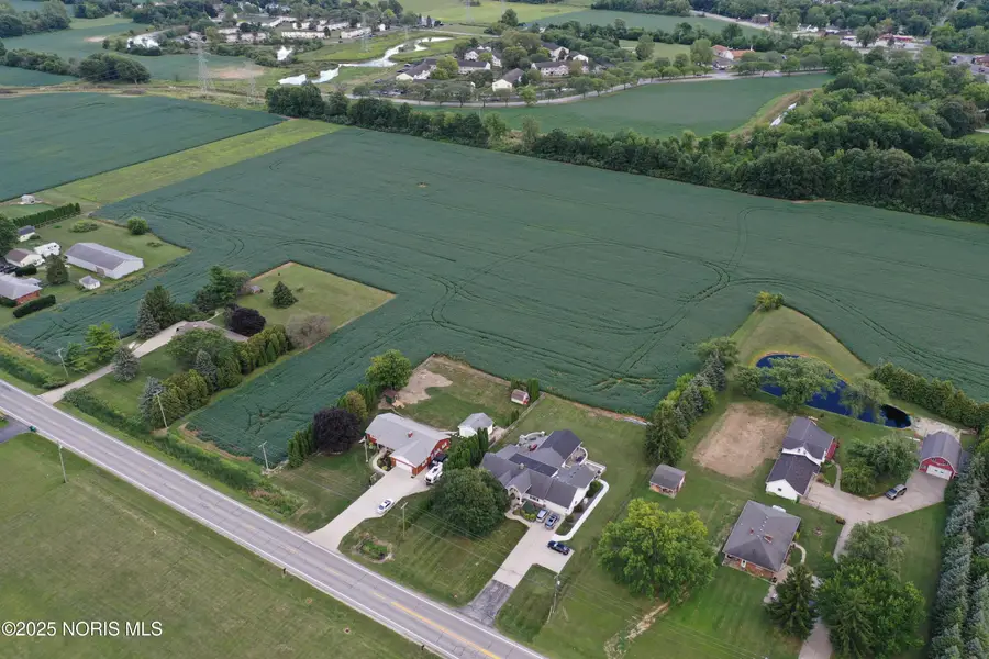 0 Williston Road, Northwood, OH 43619 - Image #2