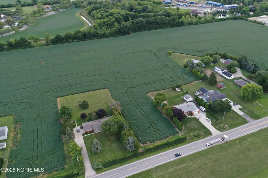 0 Williston Road, Northwood, OH 43619 - Image #3