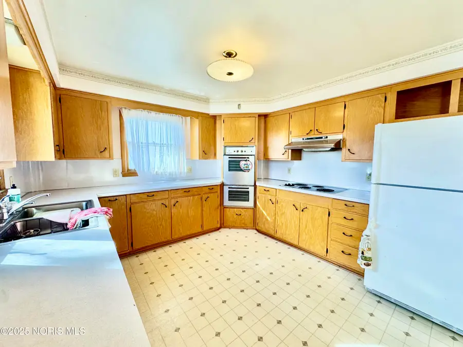 614 E Cornelia Street, Hicksville, OH 43526 - Image #3