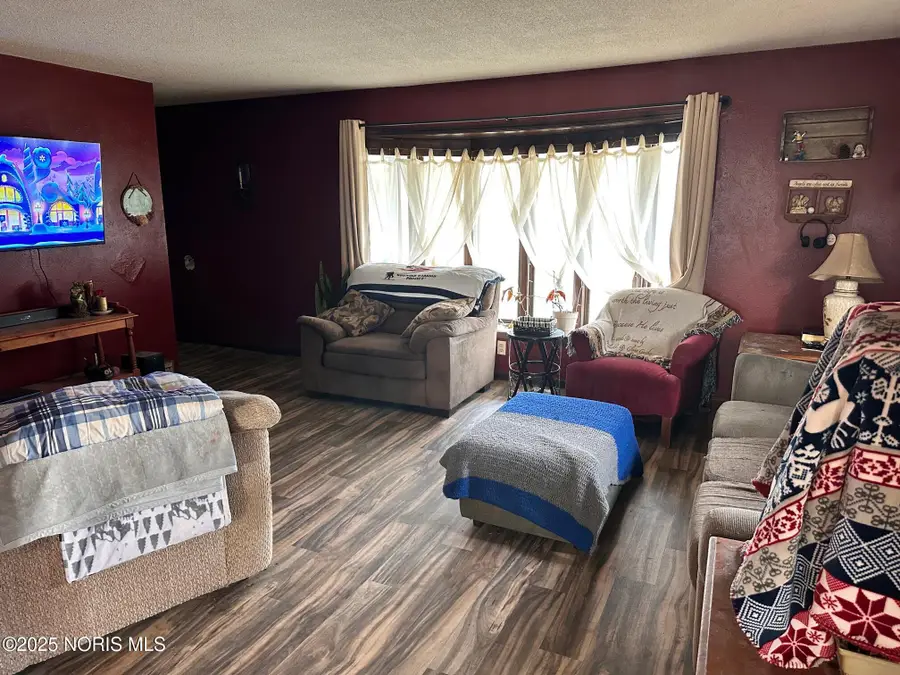 7563 County Road 21, Risingsun, OH 43457 - Image #3