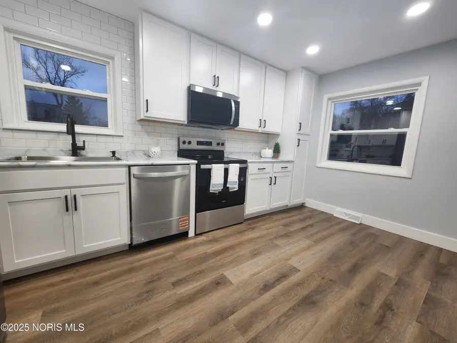 5026 Geer Lane, Toledo, OH 43615 - Image #3