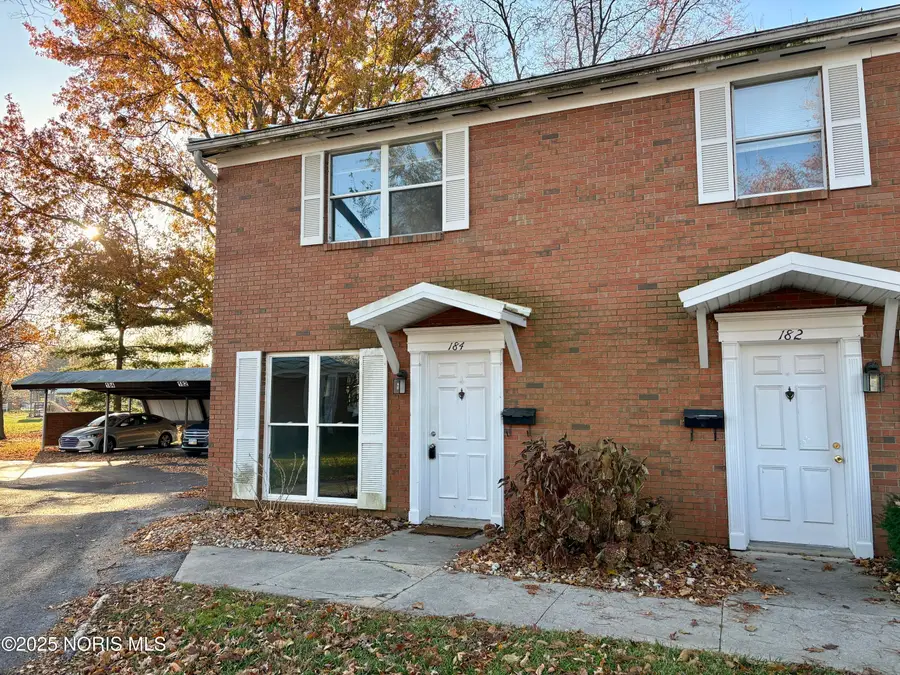 184 Gibson Court, Tiffin, OH 44883 - Image #3