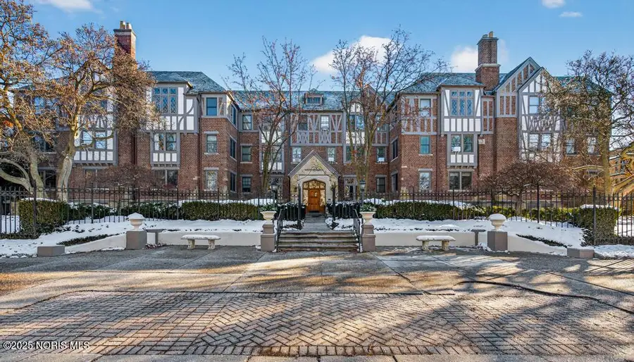 2200 Scottwood Avenue, Toledo, OH 43620 - Image #2