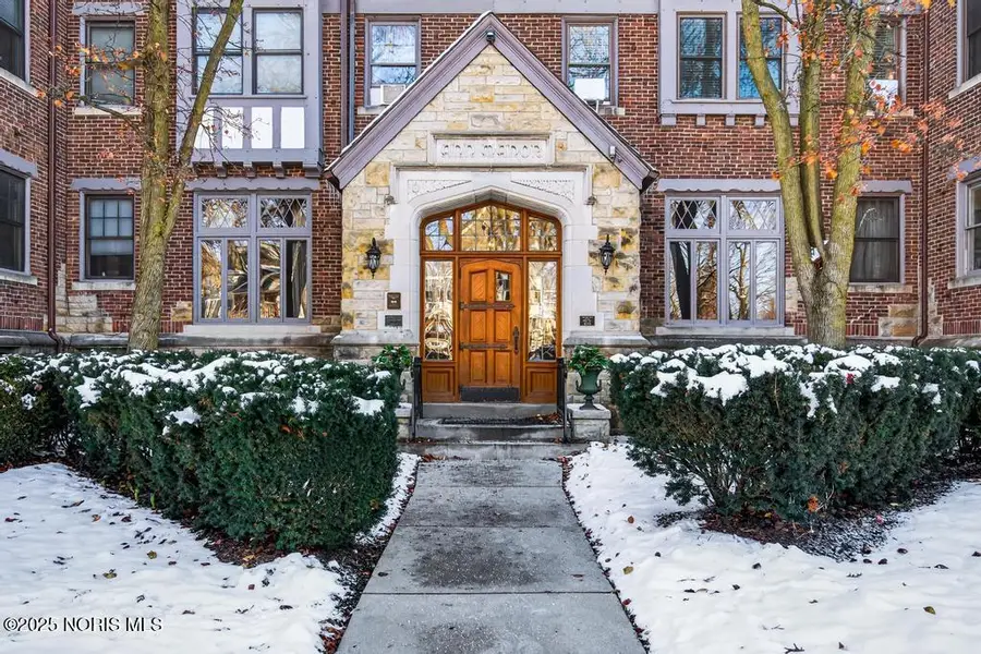 2200 Scottwood Avenue, Toledo, OH 43620 - Image #3