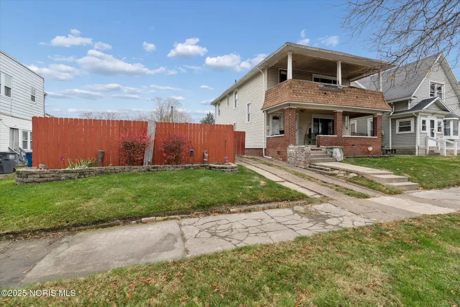 2927 Stickney Avenue, Toledo, OH 43608 - Image #2