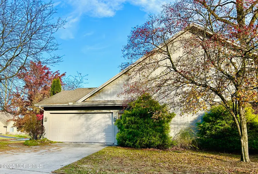 6843 Kristi Lynne Lane, Toledo, OH 43617 - Image #2