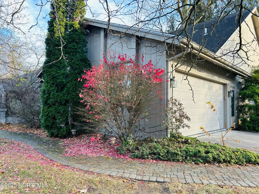 6843 Kristi Lynne Lane, Toledo, OH 43617 - Image #3