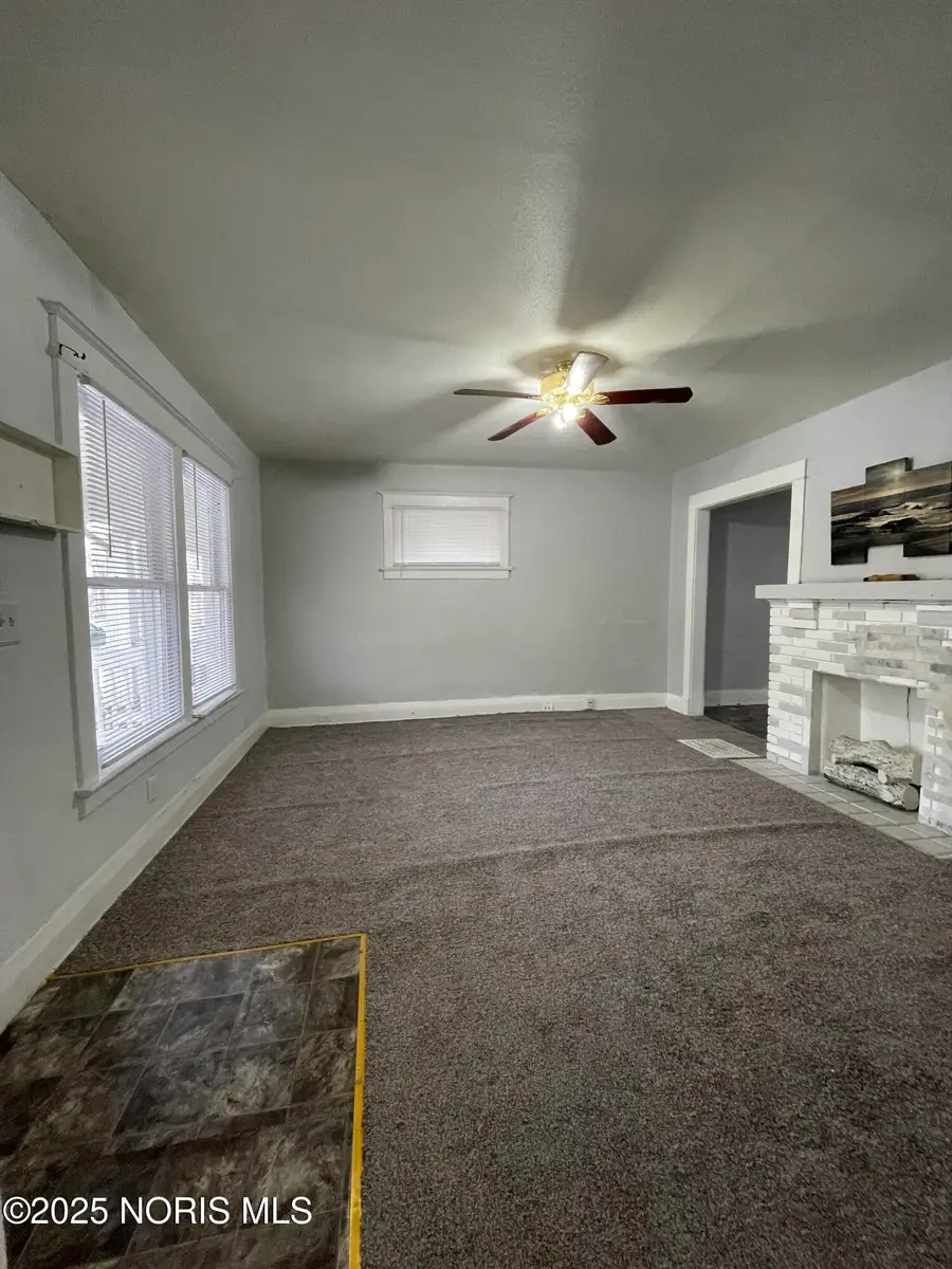 438 3rd Street, Toledo, OH 43605 - Image #3