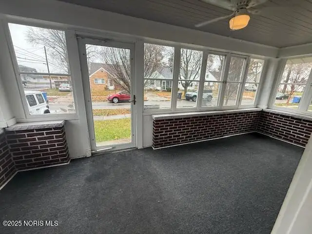 943 Cloverdale Road, Toledo, OH 43612 - Image #2