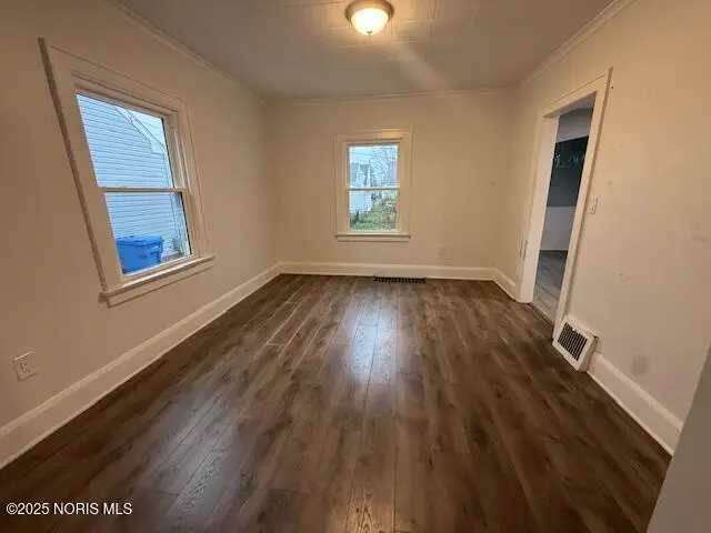 943 Cloverdale Road, Toledo, OH 43612 - Image #3