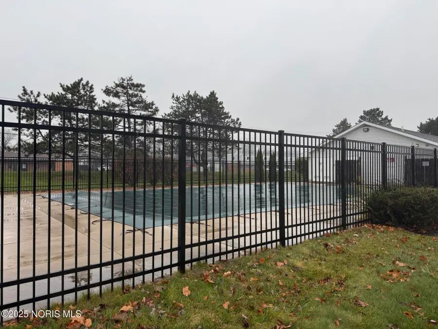 5702 Angola Road, Toledo, OH 43615 - Image #3