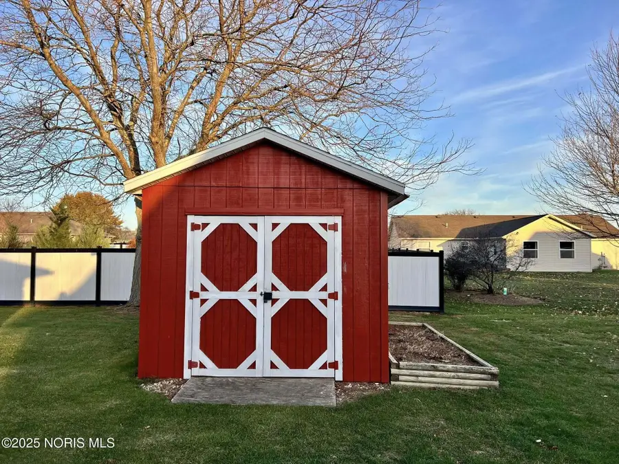 669 N Main Street, Arlington, OH 45814 - Image #3