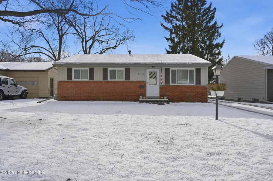 3527 Cedardale Court, Toledo, OH 43623 - Image #2