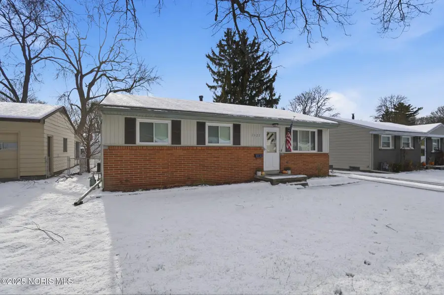 3527 Cedardale Court, Toledo, OH 43623 - Image #3
