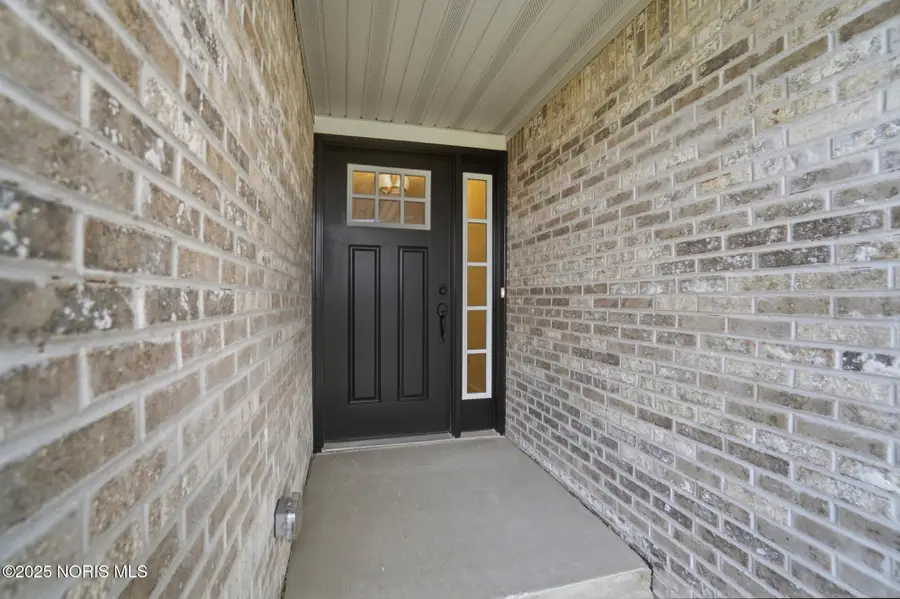 1742 Dolly Drive, Bowling Green, OH 43402 - Image #2