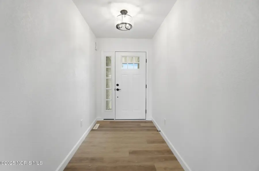 1742 Dolly Drive, Bowling Green, OH 43402 - Image #3