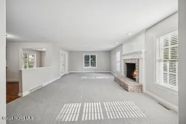 7716 Pope Run Lane, Sylvania, OH 43560 - Image #3