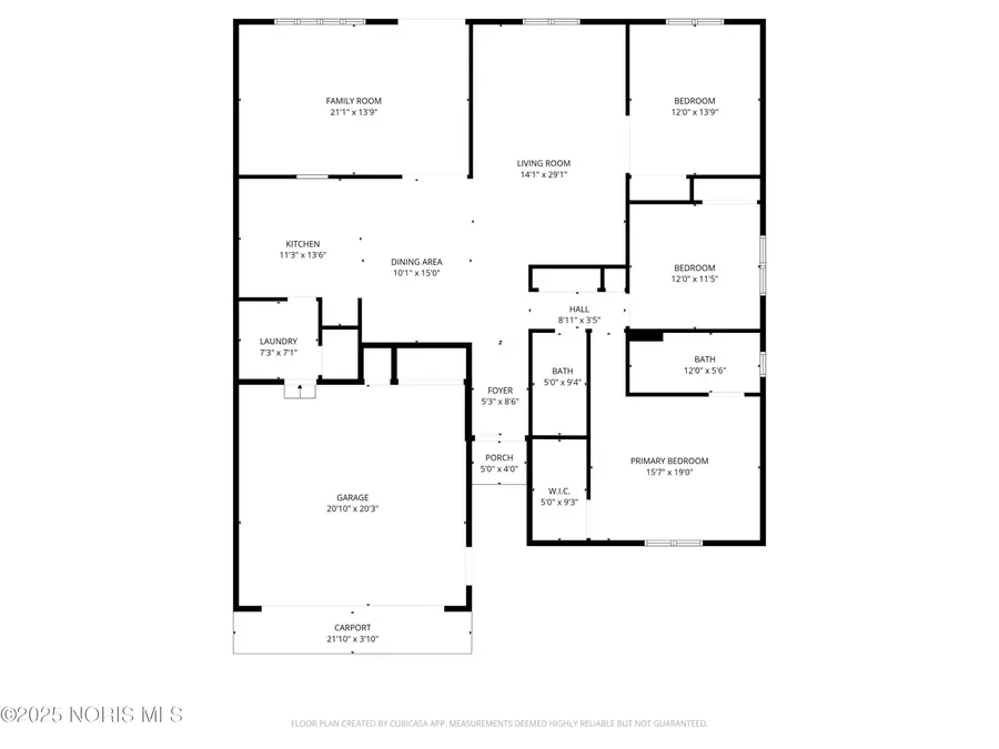 1738 Dolly Drive, Bowling Green, OH 43402 - Image #2