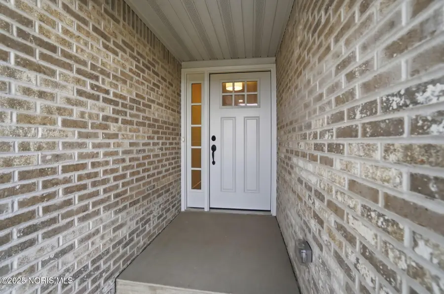 1738 Dolly Drive, Bowling Green, OH 43402 - Image #3