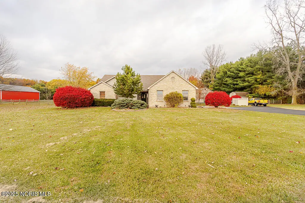 14060 Harrison Road, Grand Rapids, OH 43522 - Image #1